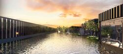 Gems Ville (D14), Apartment #559211901